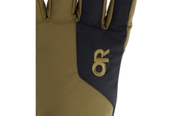 Outdoor Research  Adrenaline handskar dam loden M