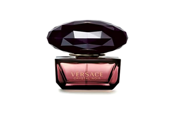 Versace  Crystal Noir Woda perfumowana 50 ml