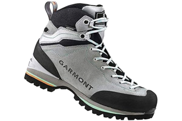 Garmont  Ascent GTX WMN Bergschoenen voor dames