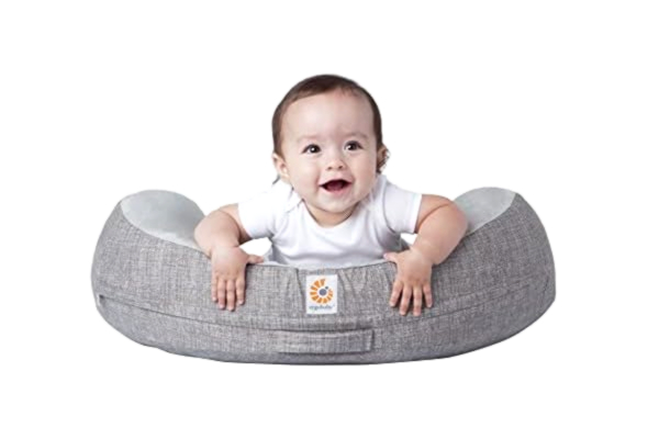 Ergobaby  Natural Curve