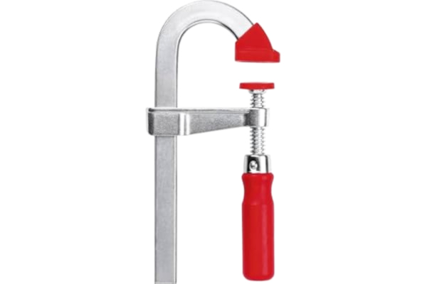 Bessey  Apriete LMU 200x50mm