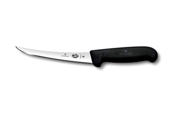 Victorinox  - Couteau 5.6503.15-5.6503.15