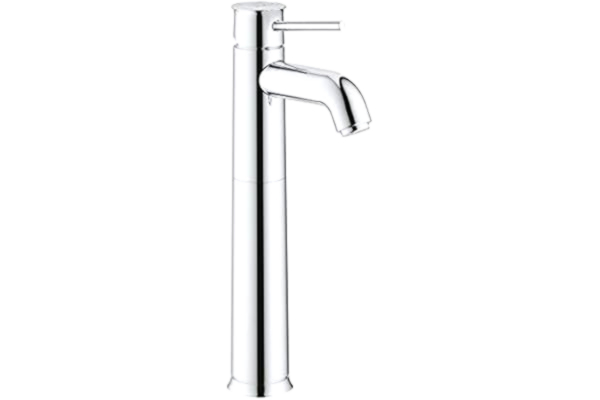 Grohe GROHE 23784000 Start Classic enhands-tvättställ, krom