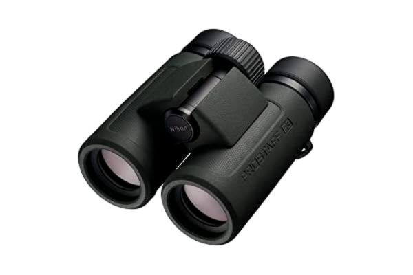 Nikon  PROSTAFF P3 10X30