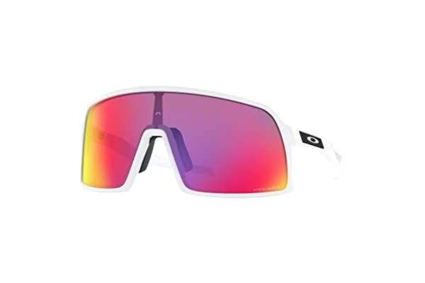 Oakley  Sutro S solglasögon blandade, Svart Mtt W, 0 M�nader