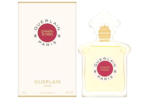 Guerlain  Champs-Elysées Eau de Parfum 75 ml