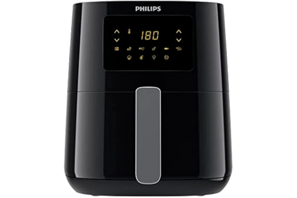 Philips  Essential HD9252/70 -Airfryer