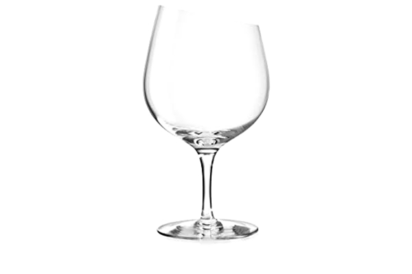 Eva Solo EVA SOLO | Munblåst Gin Glas med sned kant