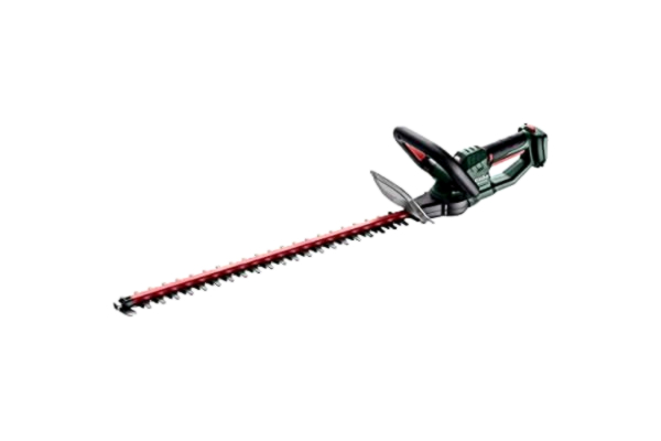 Metabo Hækkeklipper 65cm sværd HS 18 LTX 65 solo