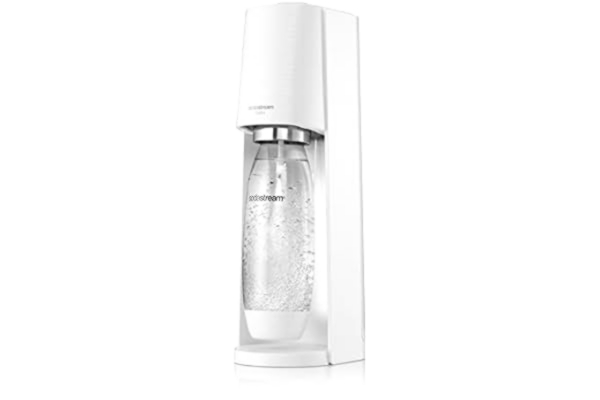 SodaStream Sodastream Terra™ - White