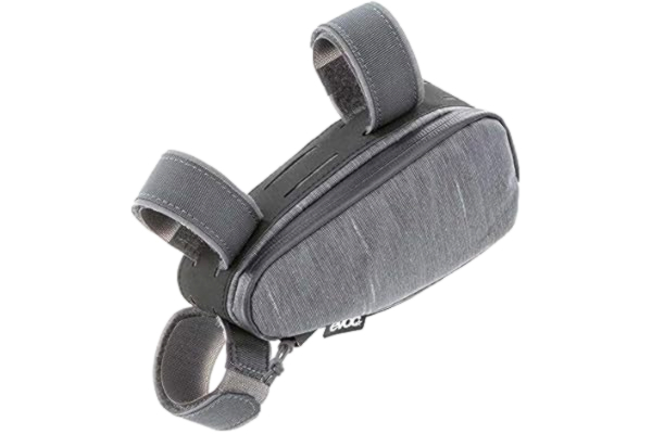 Evoc  Multi-Frame On Bike Packs