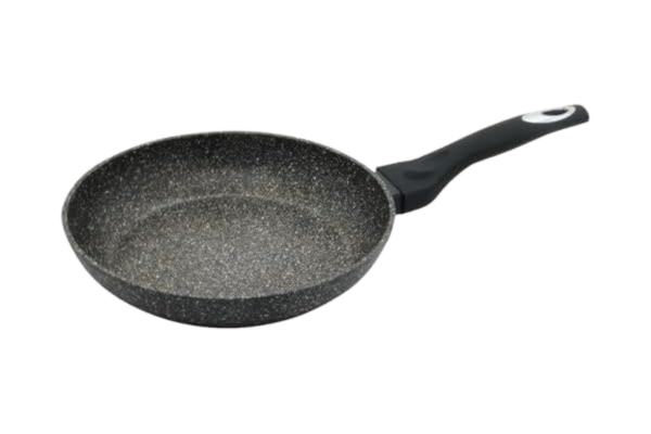 Klausberg PATELNIA GRANITOWA 16cm KLAUSBERG KB-7288