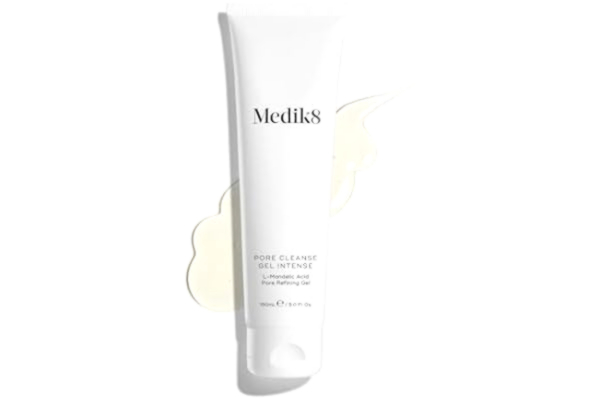 Medik8  Pore Cleanse Gel Intense Pore Refining 150 ml363667