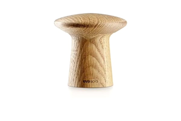 Eva Solo EVA SOLO | Salt & Pepparkvarn | 7,5cm | Oak