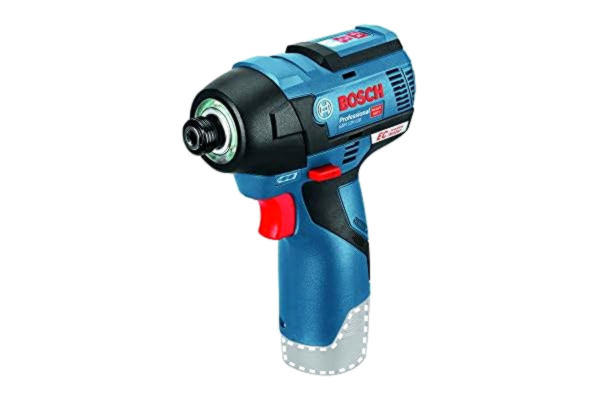 Bosch  Professional 12V System sladdlös slagskruvdragare GDR 12V-110 (utan batteri och laddare, i kartong)