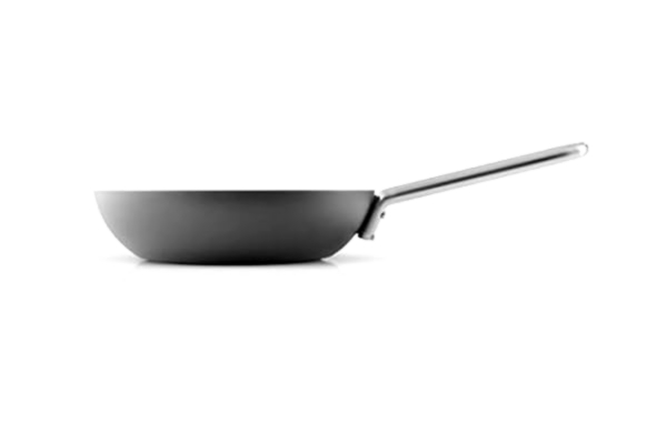 Eva Solo Eva Trio Profesjonell Stekepanne 20 cm