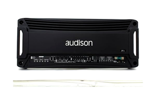 Audison  SR 5