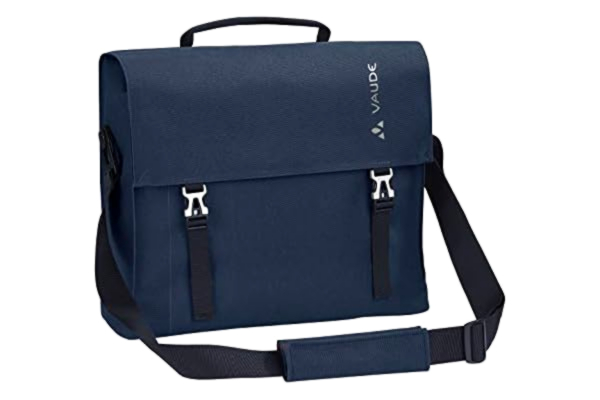 Vaude VAUDE Bayreuth III L Sac de vélo Taille Unique Marine