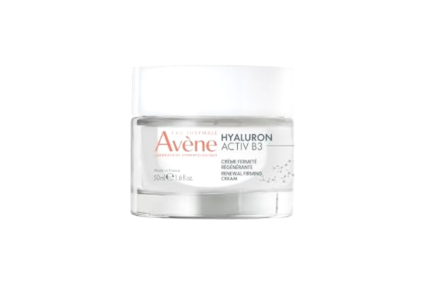Avene Avène Hyaluron Activ B3 Ansiktskräm, 50 ml