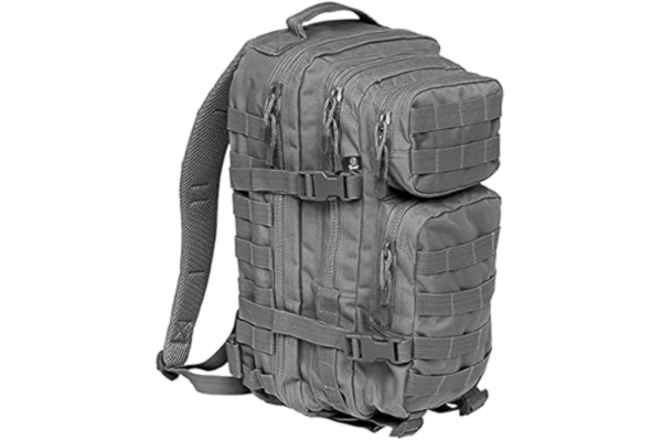 Brandit  US Cooper Medium Backpack, Sac à dos,