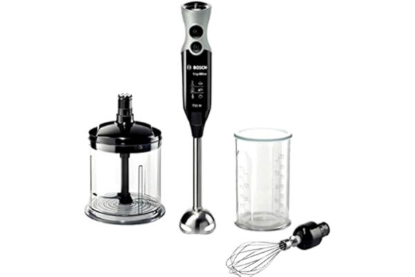 Bosch  MSM67160 handmixer, 750 W