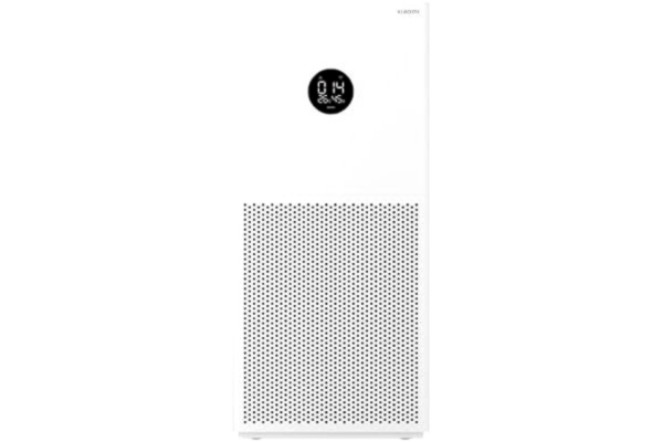 Xiaomi  Smart Air Purifier 4 Lite