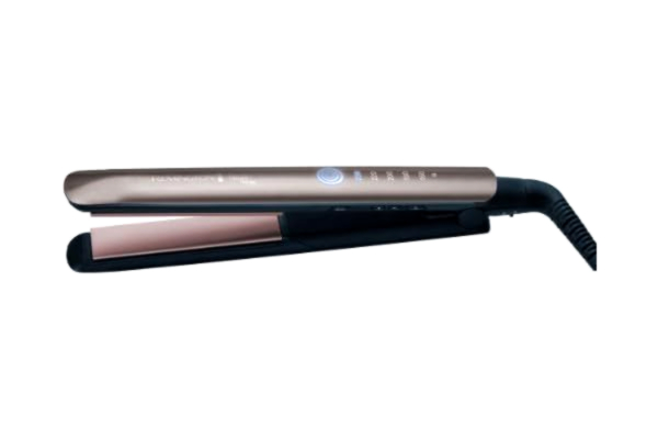 Remington  Keratin Therapy Collection S8590 - straightener
