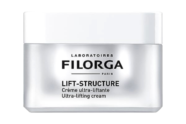 Filorga  Lift-Structure Ultra-lyftkräm 50 ml