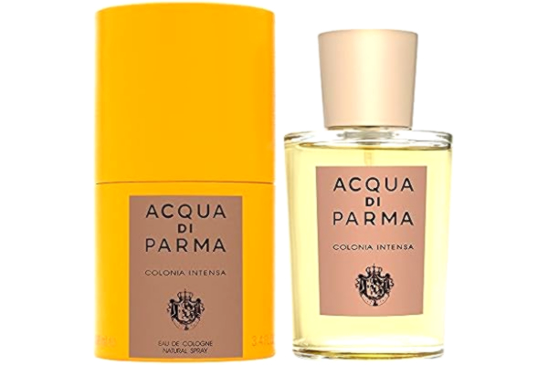 Acqua Di Parma , A.Di Parma Edc Intensa 100Vapo, Köln, Mångfärgad, U, Man