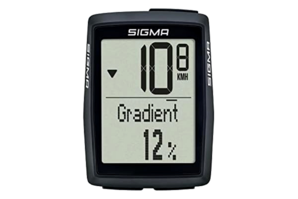 Sigma  Sport 14211, 31 x 41 pixel, CR 2450