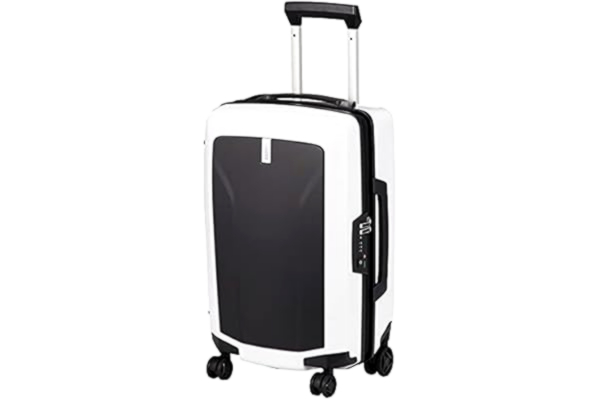Thule  Revolve Carry on Spinner (Limited Edition)