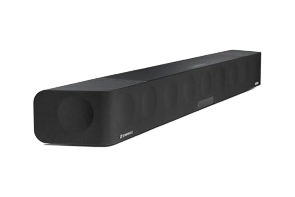 Sennheiser Soundbar Ambeo