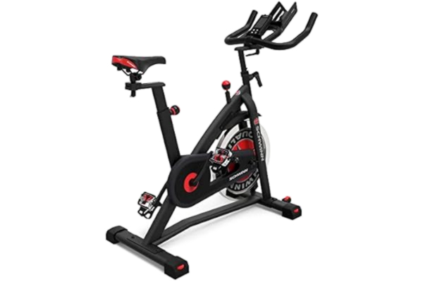 Schwinn  IC7 INDOOR BIKE