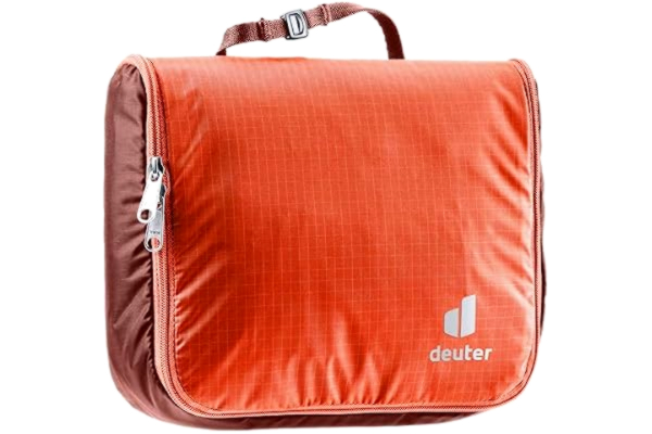 Deuter  Wash Center Lite I