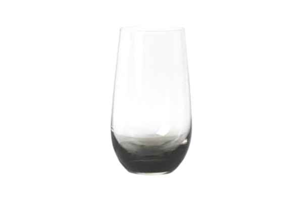 Broste Copenhagen  14460638 vattenglas, glas