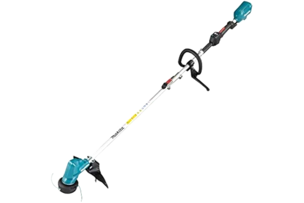 Makita  DUR191LZX3 18V Li-ion LXT Brushless Line Trimmer - Batteries and Charger Not Included