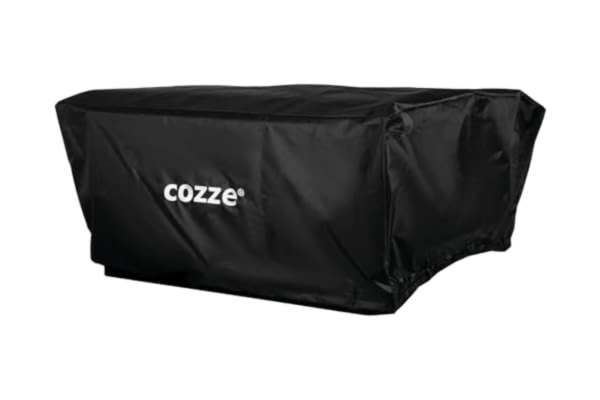 Cozze COZZE® 90334 Skyddskåpa för Cozze-ugn 90347/90346
