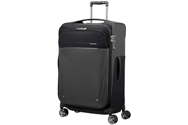 Samsonite  B-Lite Icon - Rechtopstaande Handbagage