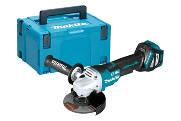 Makita  DGA517ZJ