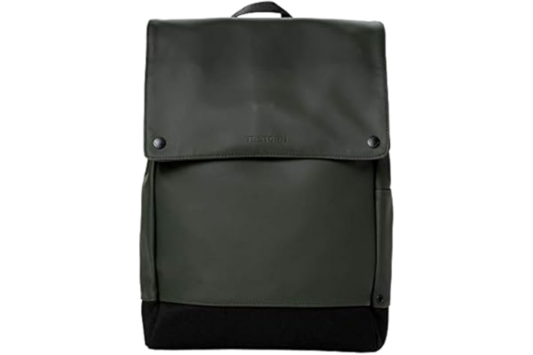 Tretorn TRETORN Sac à dos business Wings Daypack Vert