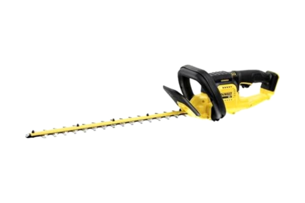 Dewalt DCM563P1-QW Cortasetos XR 18V con sin baterÝa ni