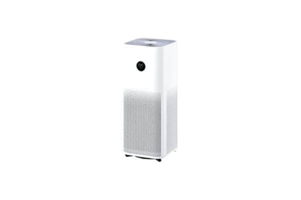 Xiaomi  Smart Air Purifier 4