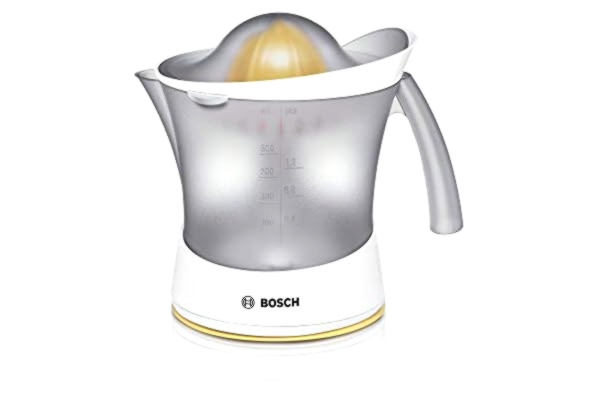 Bosch  MCP3500N - Citruspresser