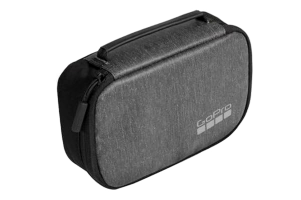 GoPro Casey LITE (lätt fodral) – officiellt GoPro tillbehör