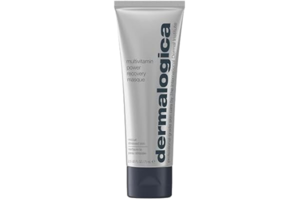 Dermalogica dermalogica ålder smart multivitamin power revery mask 75 ml