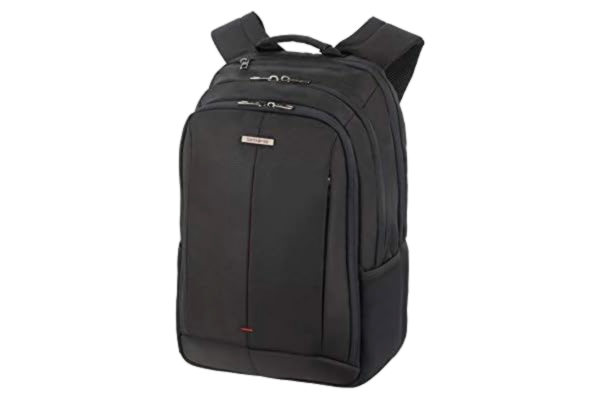 Samsonite  Guardit 2.0 - 15.6" - Backpack