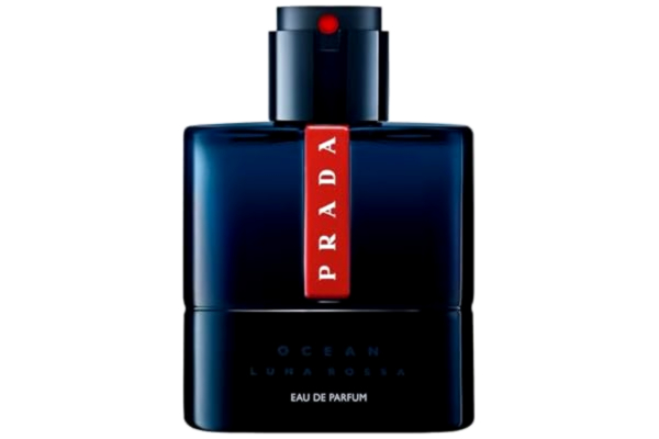 Prada PRADA Luna Rossa Ocean Eau de Parfum 50 ml