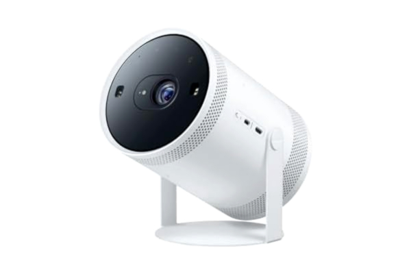 Samsung  Sp-Lff3Clax dataprojektor Projector Module White, SP-LFF3CLAXXXE