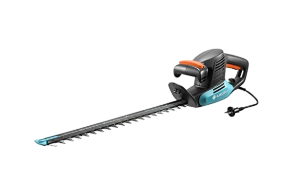 Gardena  GRÆSTRRIMMER EASYCUT 500/55 230 VOLT