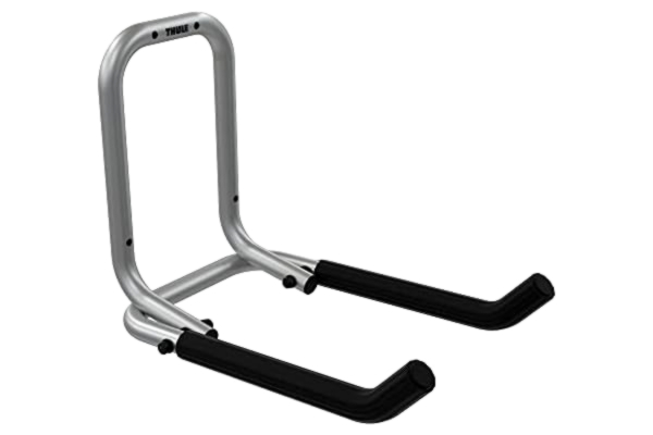 Thule  977101 vägghängare cykelhållare